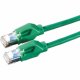 Draka Comteq 72201G