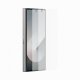 Samsung EF-UF956CTEGWW