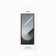 Samsung EF-UF956CTEGWW #4