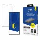 3MK FlexibleGlass Max