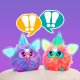 Hasbro Furby F6744 #7