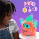 Hasbro Furby F6744 #4