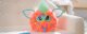 Hasbro Furby F6744 #12