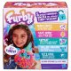 Hasbro Furby F6744 #11