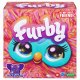 Hasbro Furby F6744 #9