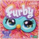 Hasbro Furby F6744 #8