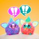 Hasbro Furby F6744 #2