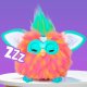 Hasbro Furby F6744 #3