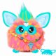 Hasbro Furby F6744 #1