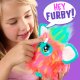 Hasbro Furby F6744 #5