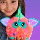 Hasbro Furby F6744 #6