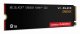 Western Digital Black WD_BLACK SN850X NVMe #3
