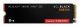 Western Digital Black WD_BLACK SN850X NVMe