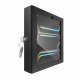 Compulocks 140B11PAPX4B #3