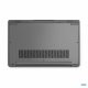 Lenovo IdeaPad 3 14ITL6 #4