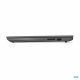 Lenovo IdeaPad 3 14ITL6 #2