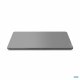 Lenovo IdeaPad 3 14ITL6 #3