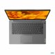 Lenovo IdeaPad 3 14ITL6 #1