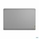 Lenovo IdeaPad 3 14ITL6 #5