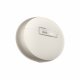 OnePlus Buds Pro 3 #7