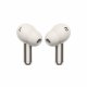 OnePlus Buds Pro 3 #3