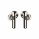 OnePlus Buds Pro 3 #6