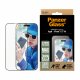 PanzerGlass PG Scrn Alu Frame iPhone 16P 6.3Inch UWF #4