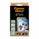 PanzerGlass PG Scrn Alu Frame iPhone 16P 6.3Inch UWF #3