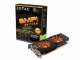 Zotac GeForce GTX 680 AMP! #1