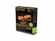 Zotac GeForce GTX 680 AMP! #7
