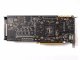 Zotac GeForce GTX 680 AMP! #5