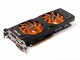 Zotac GeForce GTX 680 AMP! #3