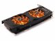Zotac GeForce GTX 680 AMP! #4