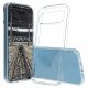 JT BERLIN Pankow Clear