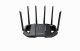 ASUS TUF Gaming BE6500 (TUF-BE6500) #2