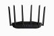 ASUS TUF Gaming BE6500 (TUF-BE6500) #5