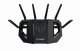 ASUS TUF Gaming BE6500 (TUF-BE6500)
