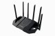 ASUS TUF Gaming BE6500 (TUF-BE6500) #4
