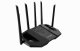 ASUS TUF Gaming BE6500 (TUF-BE6500) #3