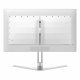 Philips Evnia 27M2N8500/00 #5