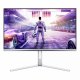 Philips Evnia 27M2N8500/00 #6