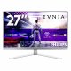 Philips Evnia 27M2N8500/00