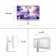 Philips Evnia 27M2N8500/00 #3