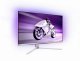 Philips Evnia 27M2N8500/00 #14