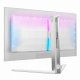 Philips Evnia 27M2N8500/00 #15