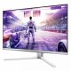 Philips Evnia 27M2N8500/00 #9