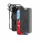 PanzerGlass CARE by PanzerGlass Flagship 3-in-1 Privacy Bundle iPhone 16 Pro Max