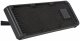 Silverstone XE360-TR5 #2