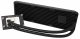 Silverstone XE360-TR5 #3