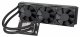Silverstone XE360-TR5